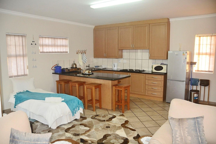 5 Bedroom Property for Sale in Tergniet Western Cape